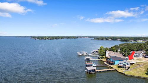 173-L Tanglewood Dr, Mabank, TX, 75156-4149 | Card Image