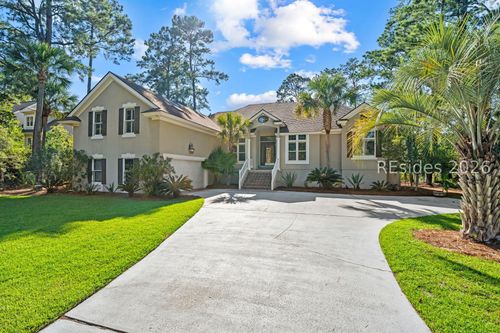 11 Belfair Point Dr, Bluffton, SC, 29910-4725 | Card Image