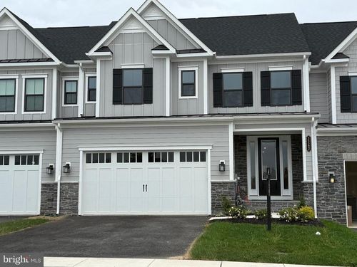 3262 Selig Lane, HUNTINGDON VALLEY, PA, 19006 | Card Image