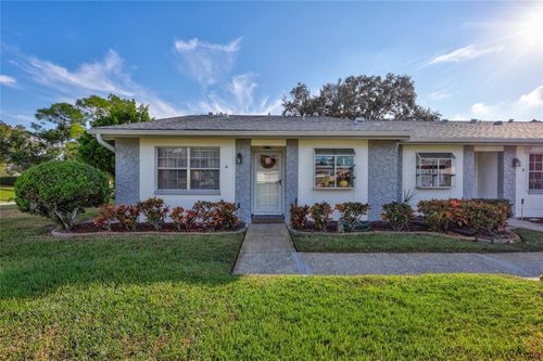 apt-a-3390 Stonehaven Ct W, PALM HARBOR, FL, 34684-2846 | Card Image