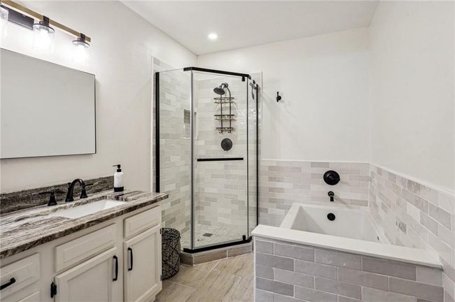 18249 Derbes Dr, House other with 3 bedrooms, 2 bathrooms and null parking in Covington LA | Image 13