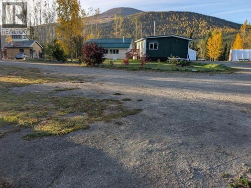 51 Echo Valley Rd, Whitehorse, YT, Y1A4N2 | Card Image