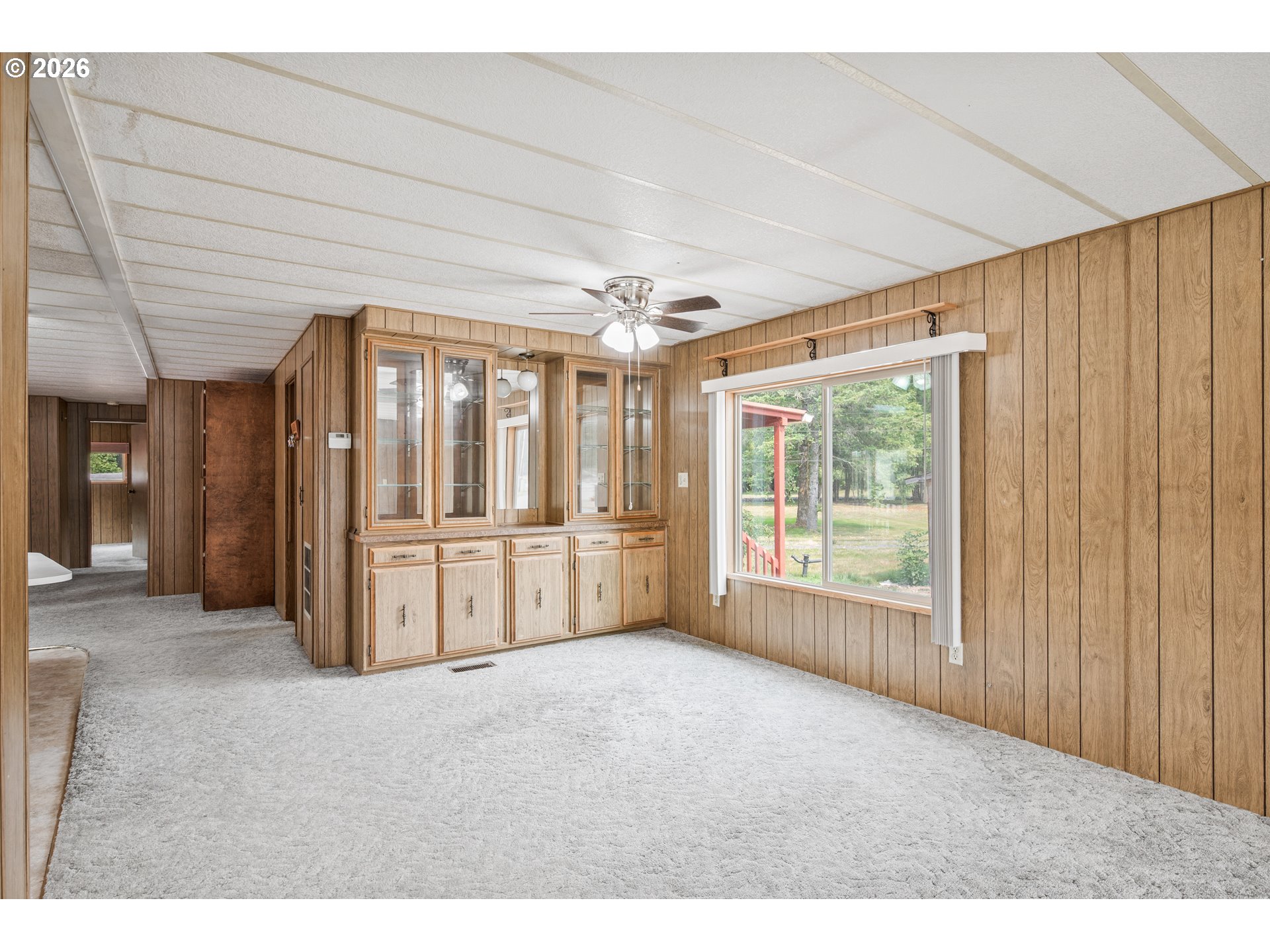Residential in Longview 5