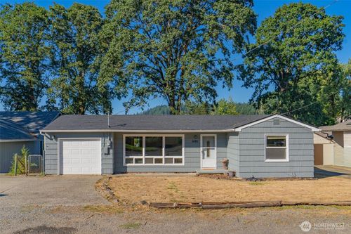 1492 Sw Kelly Avenue, Chehalis, WA, 98532 | Card Image