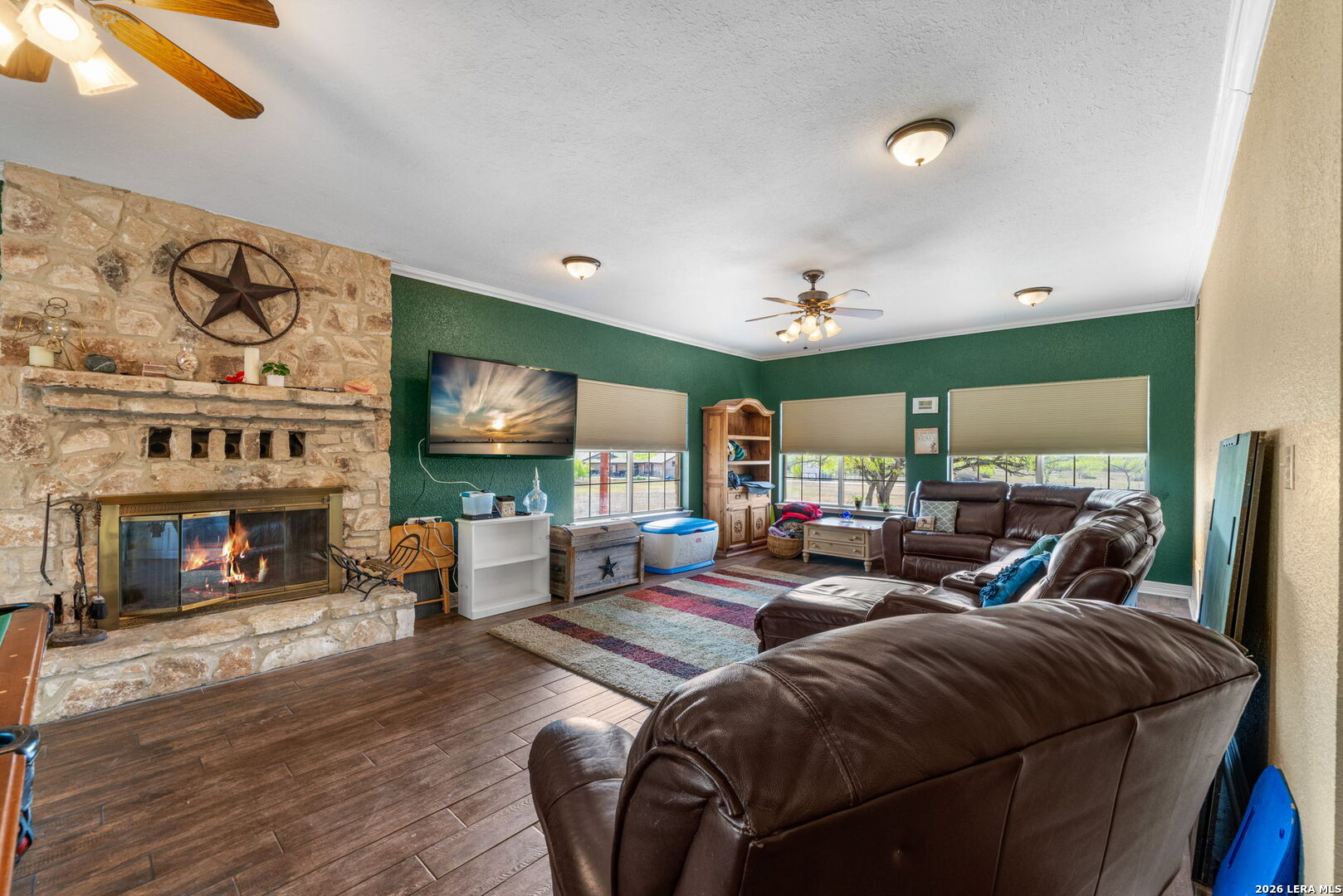 Residential in Castroville 5