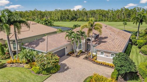 12729 Kingsmill Way, FORT MYERS, FL, 33913-8444 | Card Image