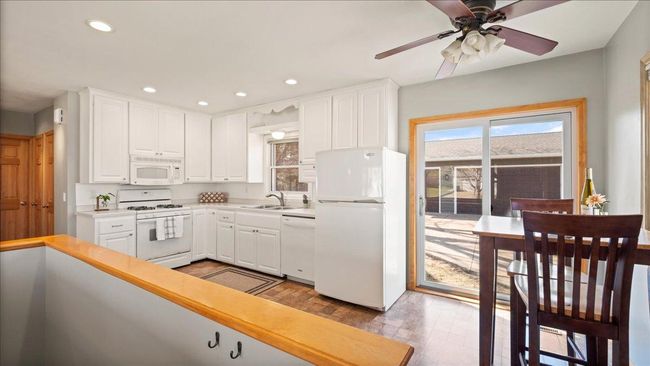 185 Loretto Street, House other with 3 bedrooms, 1 bathrooms and null parking in Loretto MN | Image 10