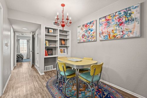 apt-78-2425 Ashdale Dr, Austin, TX, 78757-8158 | Card Image