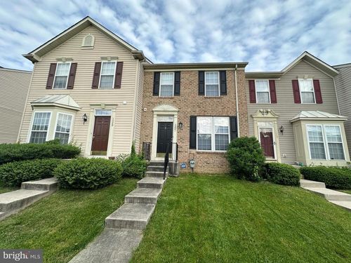 1327 Lewis Ln, Havre De Grace, MD, 21078-3449 | Card Image