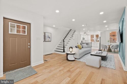 1971 Ashley St, PHILADELPHIA, PA, 19138-2726 | Card Image