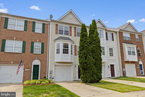 2562 Woodland Pl, CHESAPEAKE BEACH, MD, 20732-4621 | Card Image