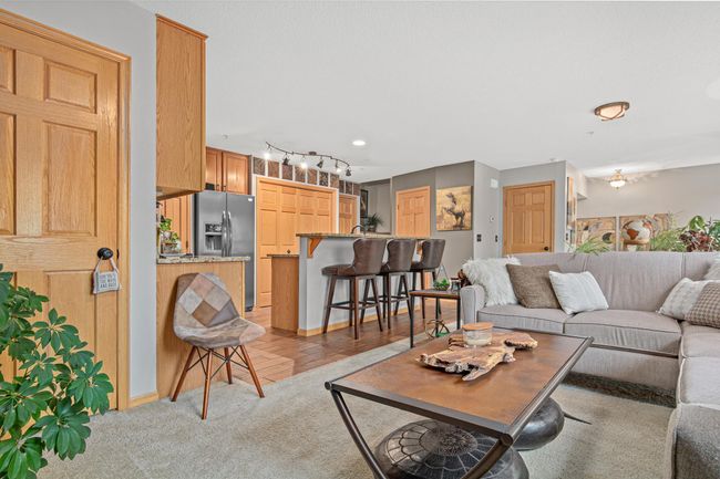 11169 16 Th St Ne, Townhouse with 2 bedrooms, 3 bathrooms and null parking in Saint Michael MN | Image 10