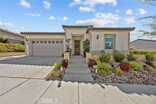 11429 Summit Ct, Corona, CA, 92883 | Card Image