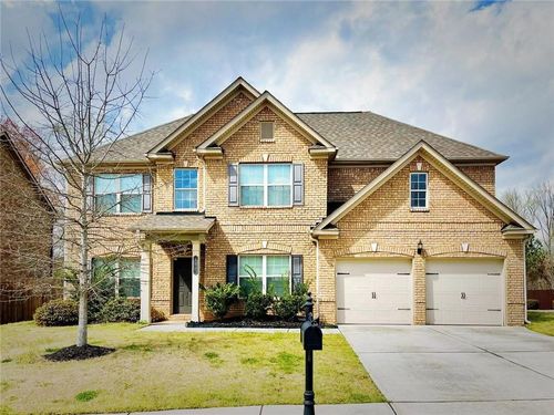 954 Spanish Moss Trl, Loganville, GA, 30052-6763 | Card Image