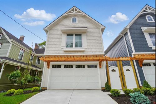 1225 Corbett Ave, Cincinnati, OH, 45208-2926 | Card Image