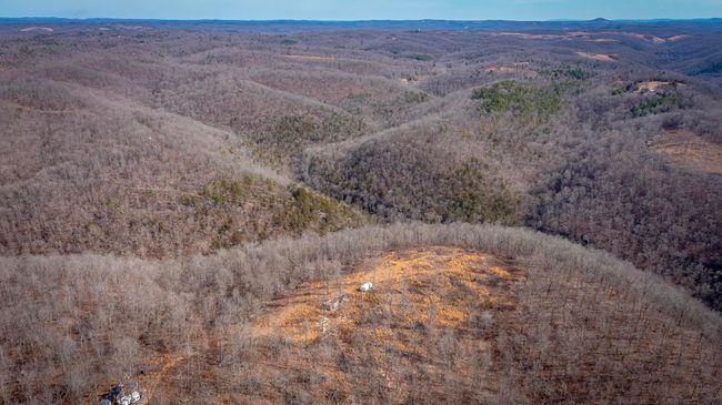 00 Bear Skin Dr, Home with 0 bedrooms, 0 bathrooms and null parking in Harriet AR | Image 39