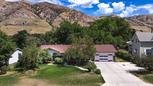 518 N 400 E, Brigham City, UT, 84302 | Card Image