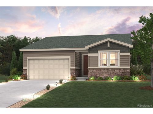 3721 Bluestem St, Dacono, CO, 80514 | Card Image
