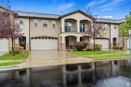 282 650, Centerville, UT, 84014-1391 | Card Image