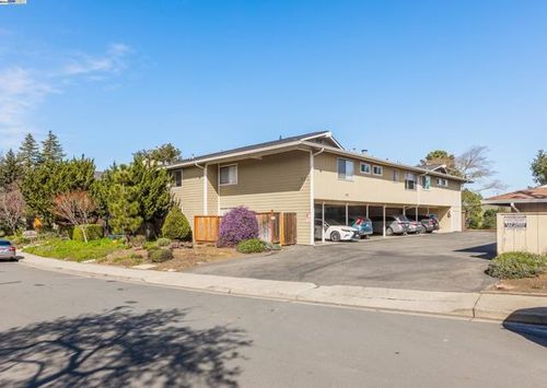 apt-6-1965 Ascot Dr, Moraga, CA, 94556-1429 | Card Image