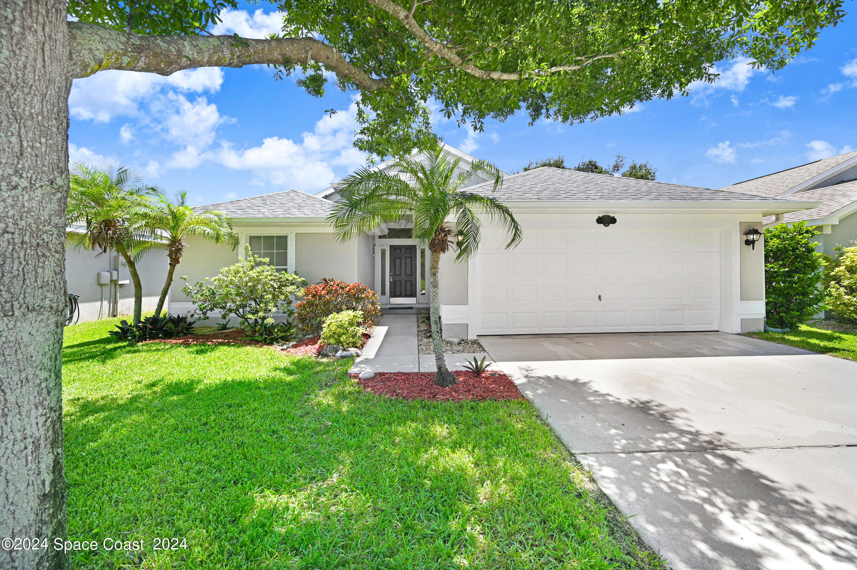 Stratford Pointe Dr, Melbourne, FL 32904