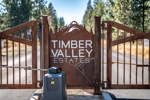 NKA E Findley Rd, Deer Park, WA, 99006 | Card Image