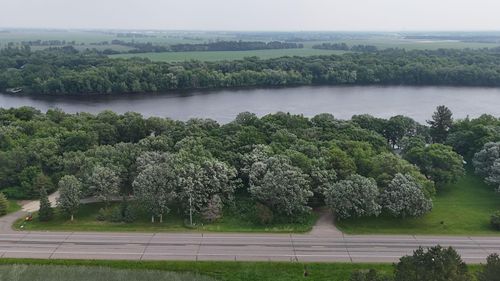 42008 County Road 1, Rice, MN, 56367-9599 | Card Image
