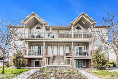 k-139 Harthill Way, Ottawa, ON, K2J5V1 | Card Image