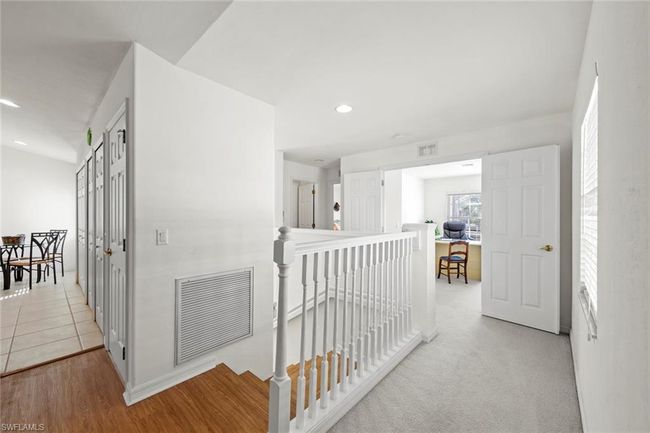 APT-305 - 11031 Mill Creek Way, Condo with 3 bedrooms, 2 bathrooms and 1 parking in FORT MYERS FL | Image 21