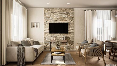 98 Thomson St, Outlook, SK, S0L2N0 | Card Image