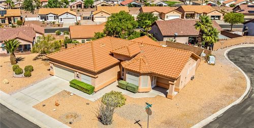 2265 Starflower Trl, Bullhead City, AZ, 86442-8690 | Card Image