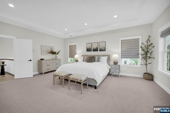11 Aspen Dr, Townhouse with 3 bedrooms, 4 bathrooms and null parking in Cedar Grove NJ | Image 24