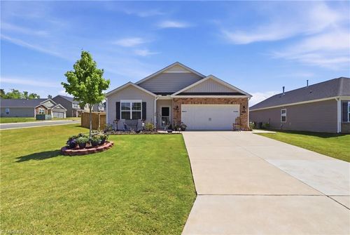 2413 Trevana Way, Graham, NC, 27253 | Card Image