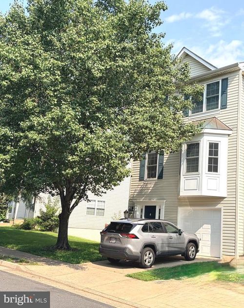 43100 Sherbrooke Ter, LEESBURG, VA, 20176-6439 | Card Image