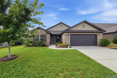 150 Edgestone Dr, Harvest, AL, 35749-4408 | Card Image