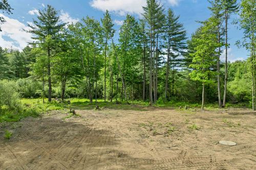 00 Silver Ln, Tilton, NH, 03276 | Card Image