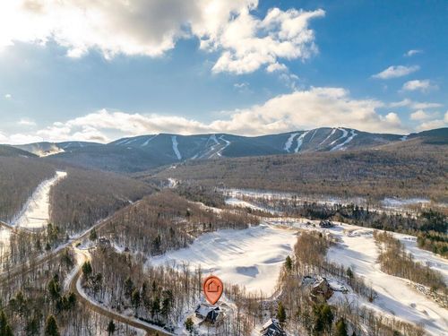 30 Wilderness Drive, Newry, ME, 04261 | Card Image