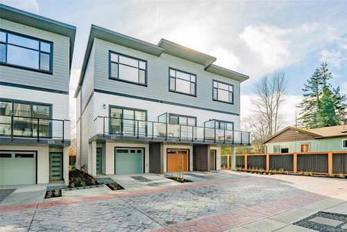 108-1615 Northfield Rd, Nanaimo, BC, V9S3A8 | Card Image