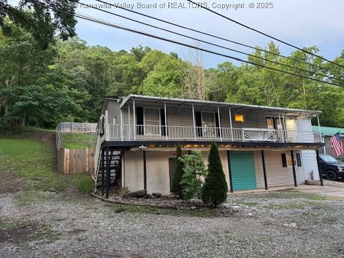4948 Charleston Rd, Poca, WV, 25159-7274 | Card Image