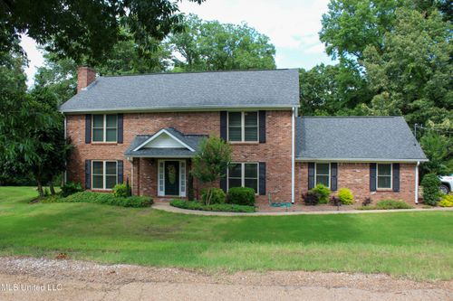 514 County Road 352, Greenwood, MS, 38930-7079 | Card Image