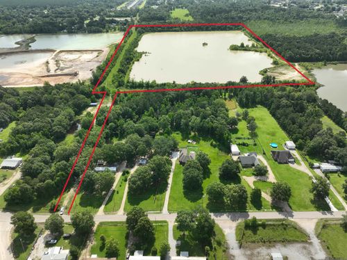 51.97 Acres Linder Rd, Denham Springs, LA, 70726 | Card Image