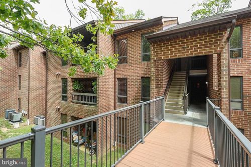 9-23240 Rosewood Court, CALIFORNIA, MD, 20619 | Card Image