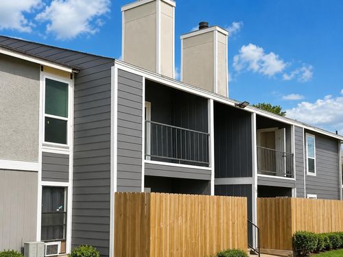 apt-231-8034 Antoine Dr, Houston, TX, 77088-4323 | Card Image