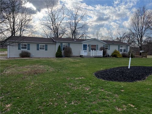 350 Melody Ln, Cheswick, PA, 15024-2342 | Card Image