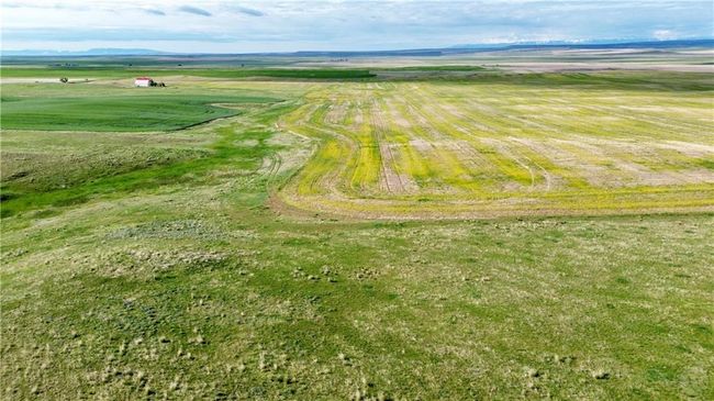 S 320 Acres Molt Rapelje Road, Home with 0 bedrooms, 0 bathrooms and null parking in Other-See Remarks MT | Image 18