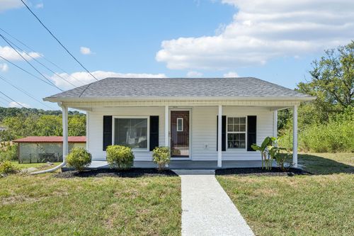 207 Sims St, Dowelltown, TN, 37059-4031 | Card Image