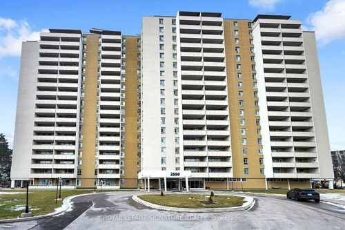 703-2550 Pharmacy Avenue, Scarborough, ON, M1W1H9 | Card Image