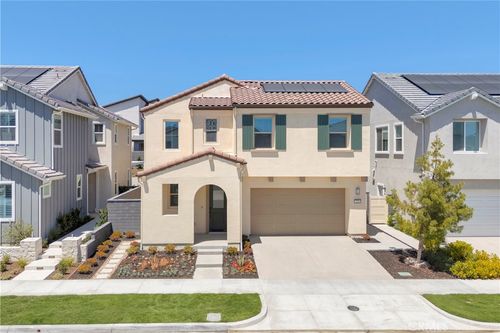 721 Crested Lark Rd, Rancho Mission Viejo, CA, 92694-1931 | Card Image