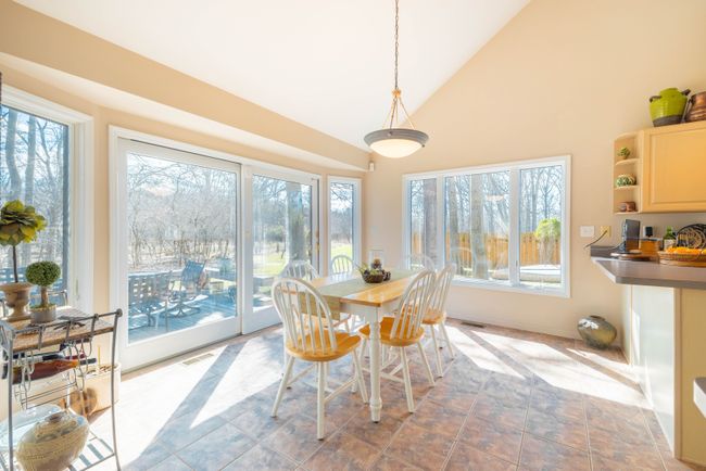 8555 Island Blvd, House other with 4 bedrooms, 3 bathrooms and null parking in Grosse Ile MI | Image 9