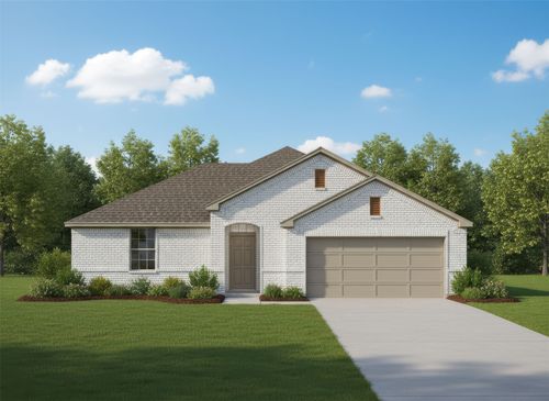 392 Jim Walters Dr, Runaway Bay, TX, 76426 | Card Image